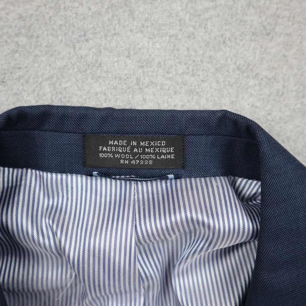 Tommy Hilfiger this tommy